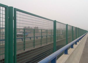 郑州护栏网与河南勾画护栏 产品价格规格及防盗网选购指南