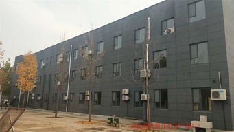 邹城市美佳门窗厂 防盗金刚网与断桥铝型材的卓越选择