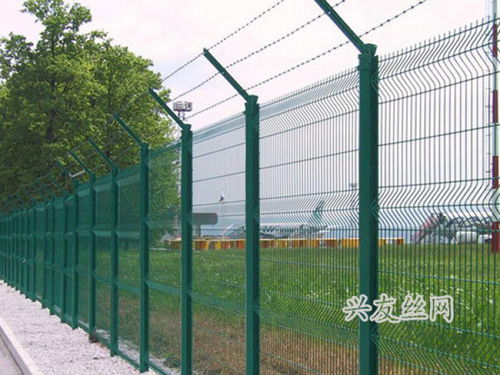 福州机场护栏网报价指南与选购要点